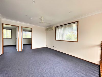 9 Greenhill Close, Castle Hill