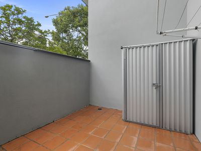 3 / 451 Enoggera Road, Alderley