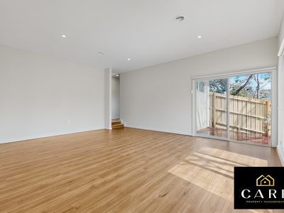 1 Gowna Lane, Pakenham