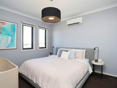 1 / 34 Prospect Street, Glenroy