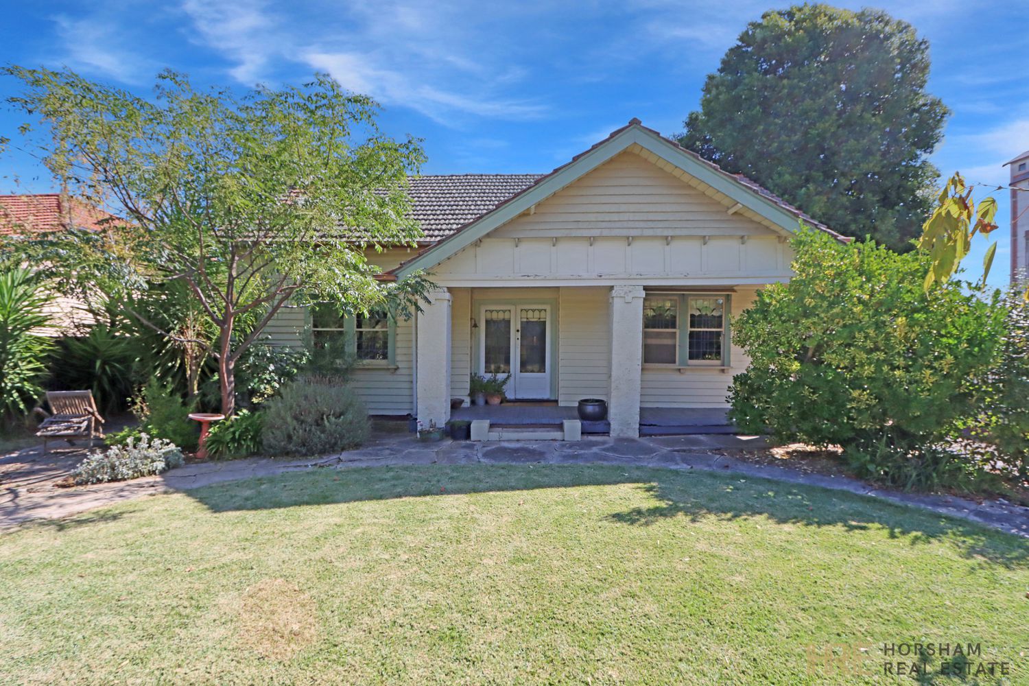 33 Wawunna Road, Horsham