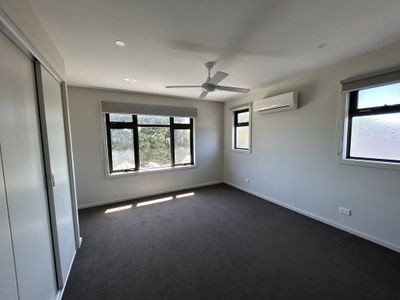 1 / 10 Monteith Street, Altona North