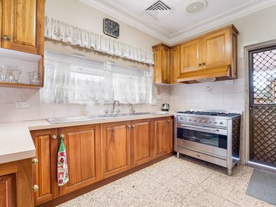 15 & 17 STATION STREET, Fairfield