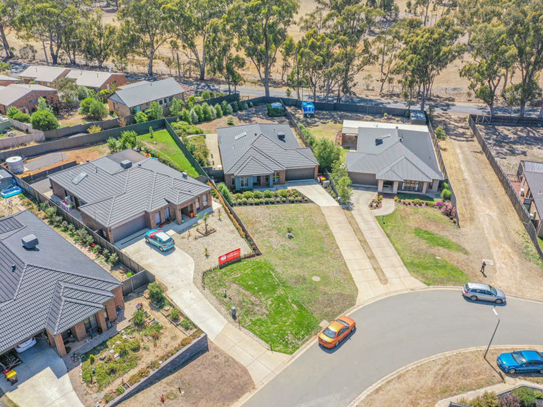 18 Lightwood Ave, Seymour