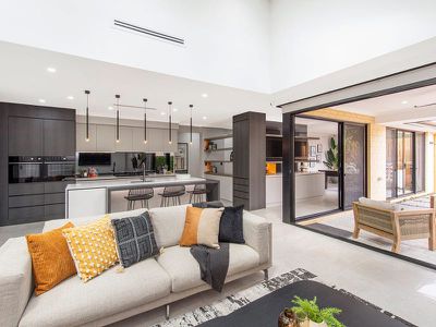 33 Pedicel Avenue , Baldivis
