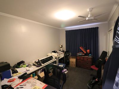 167 High Street, Seymour