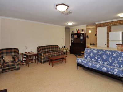 3 Gold Court, Kalgoorlie