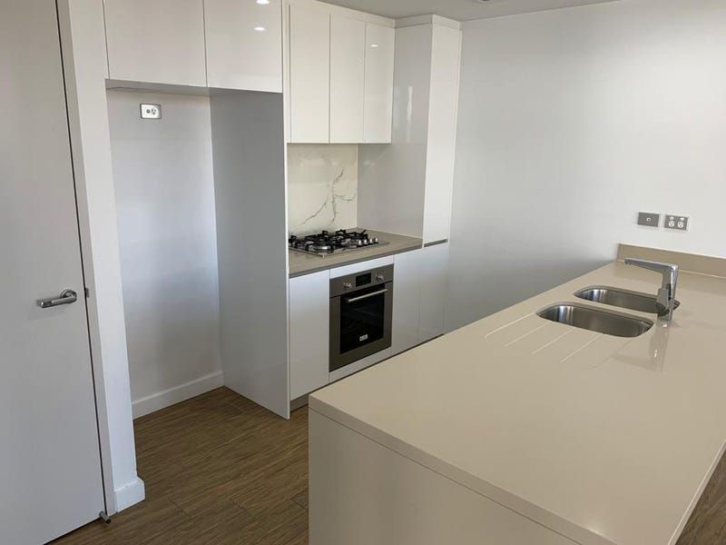 1134 / 6 Etherden Walk, Mascot