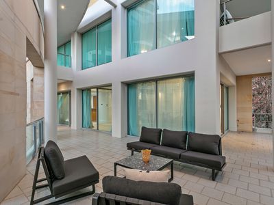 2 / 42 Terrace Road, East Perth