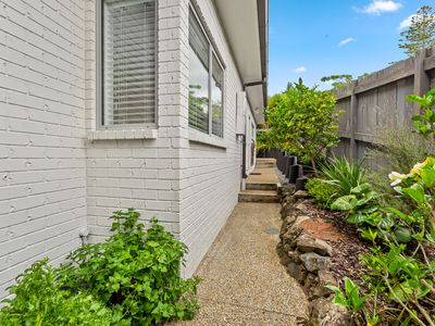 53A Kowhai Road, Mairangi Bay