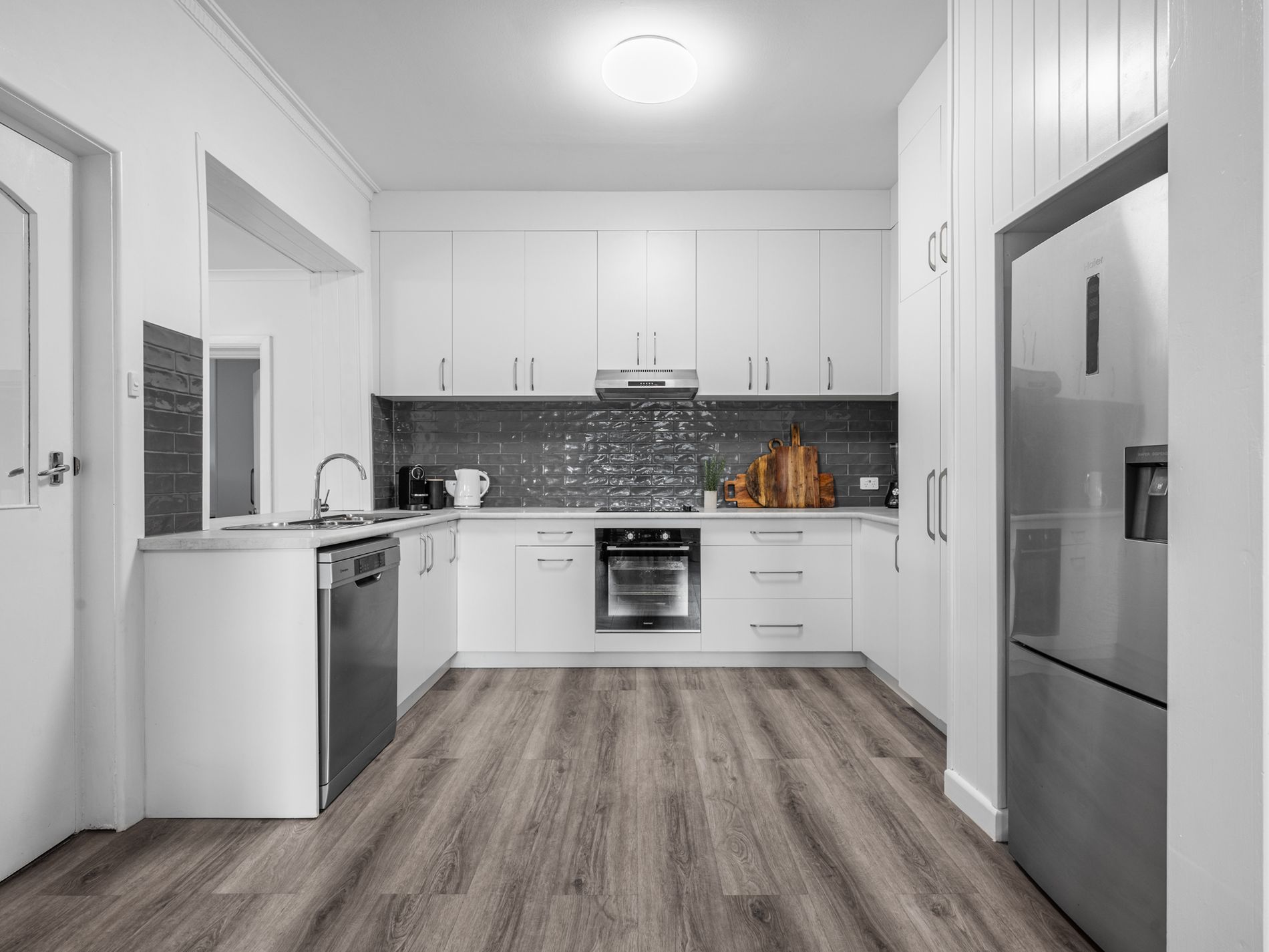 3 Leumeah Street, Mount Gambier