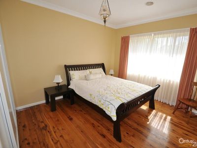 40 Crown Street, Dubbo