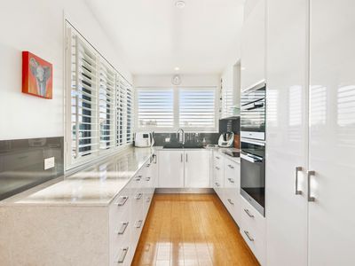 6 Sixth Ave, Sandgate