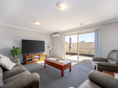 16 Buckingham Street, Shepparton