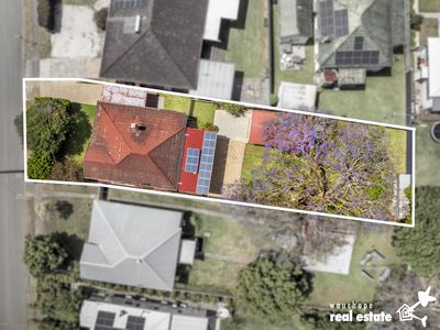 108 High Street, Wauchope