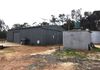 Lot 18493 Tutanning Road, East Pingelly
