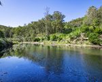 830 Pappinbarra Road, Pappinbarra