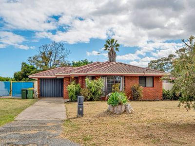 19 Wilcannia Way, Armadale