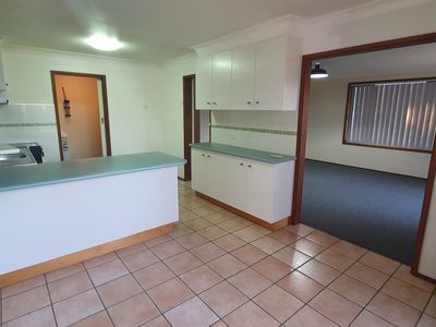 17 Emerald Street, Dubbo