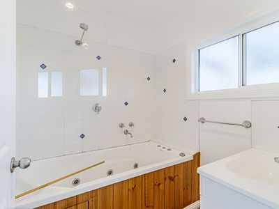 10 Caldwell Avenue, Verona Sands