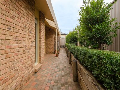 5 Cobblestone Court, Mount Gambier