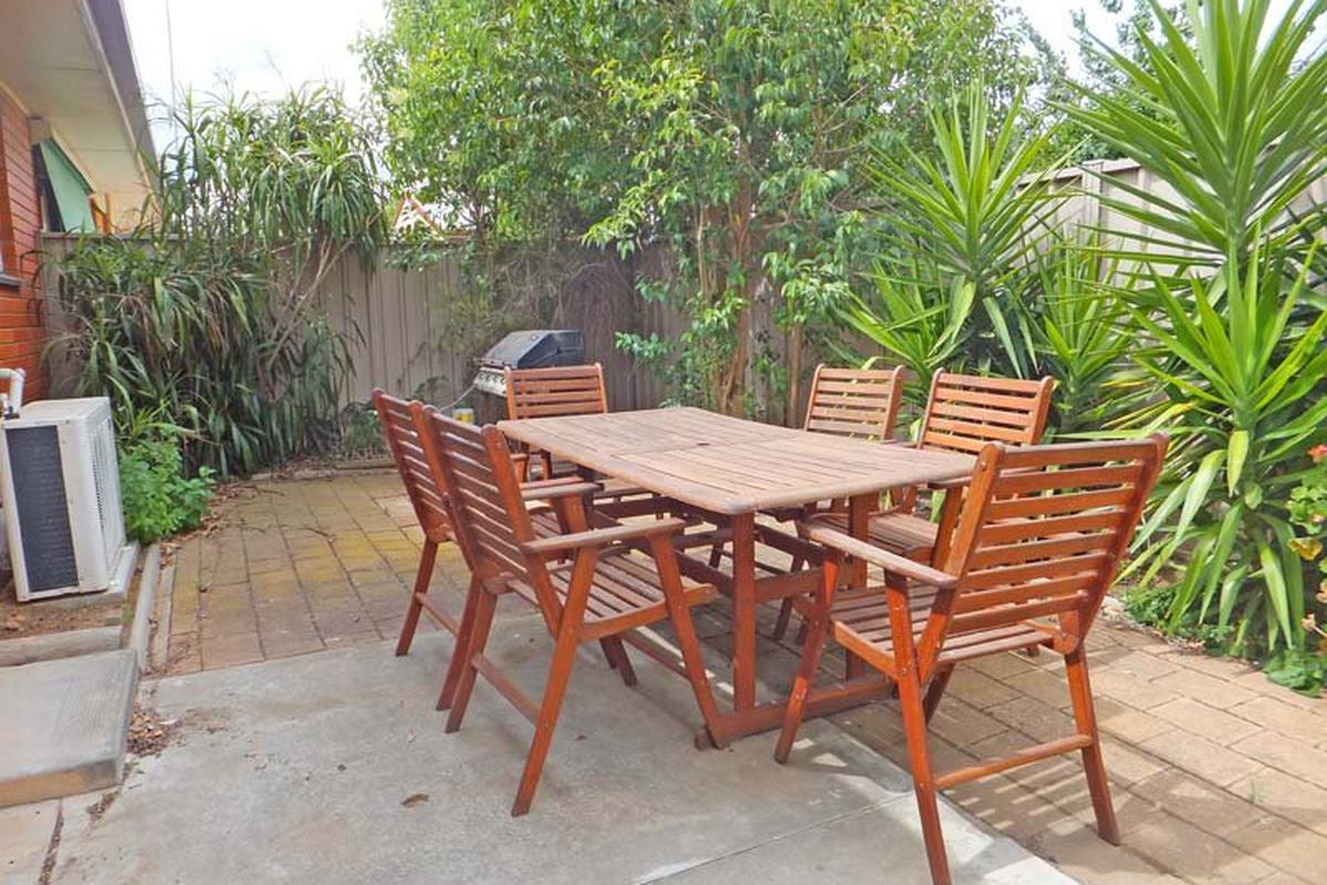 3 / 55 Lake Road, Kyabram