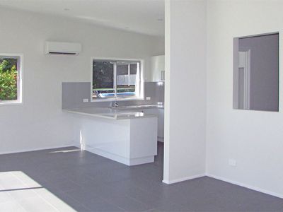 1 / 6 New Street, Ulladulla