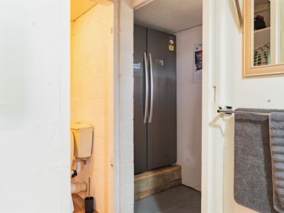 31 Toko Mouth Domain Road, Milton