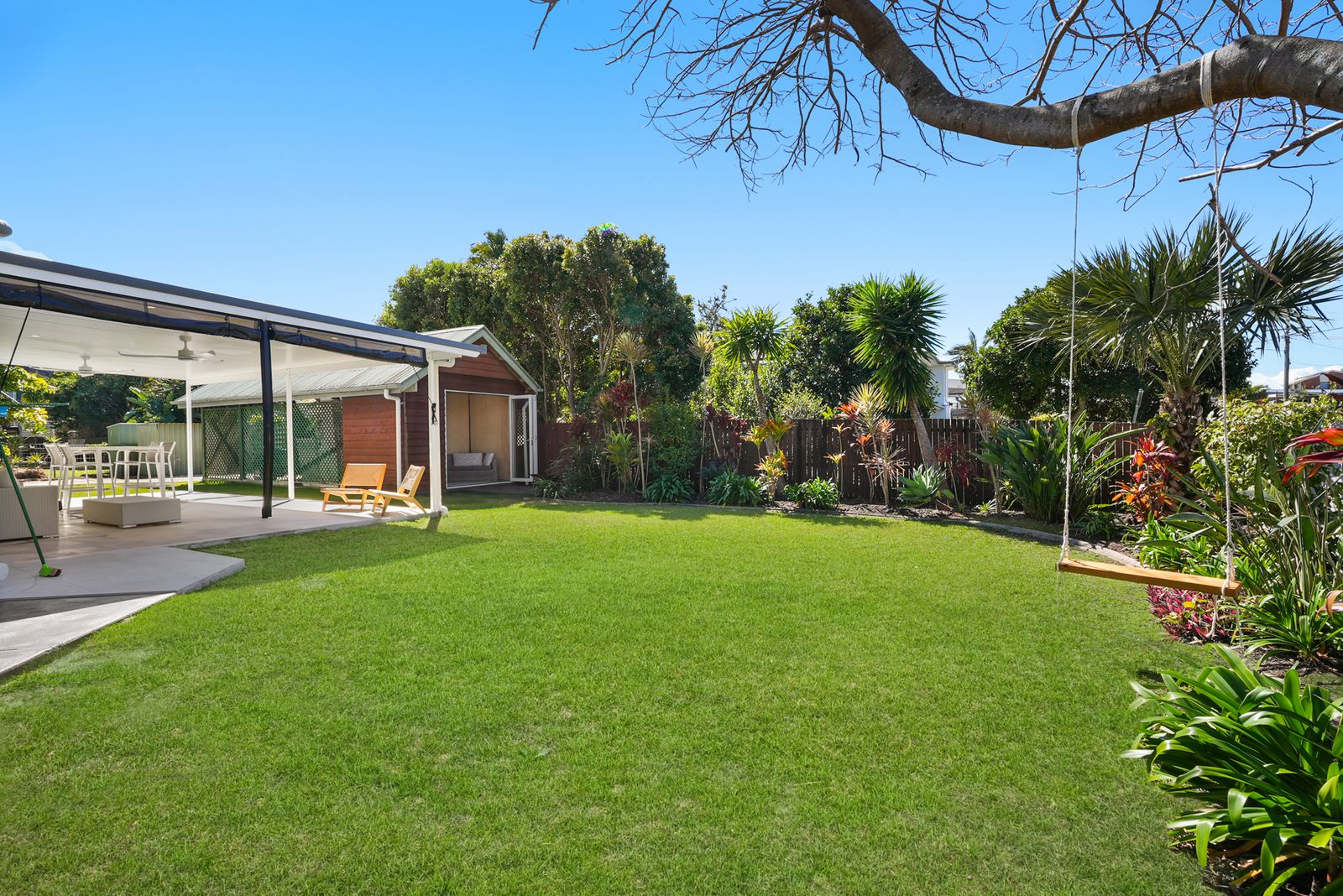 Photo 16 of 17, a property in Mooloolaba