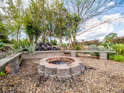159-161 Premier Drive, Kingaroy