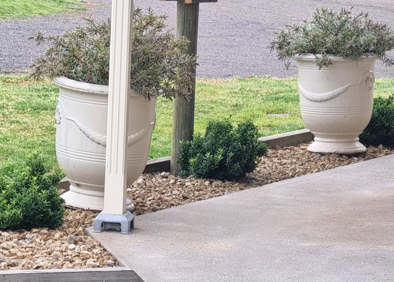 231 Golf Course Road, Heywood