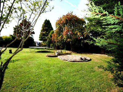 44B Hales Street, Wynyard