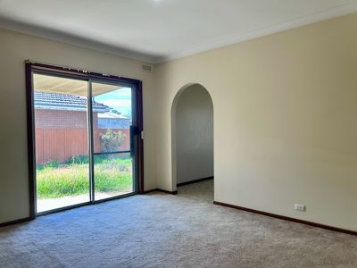 39 Franklin Street, Wangaratta