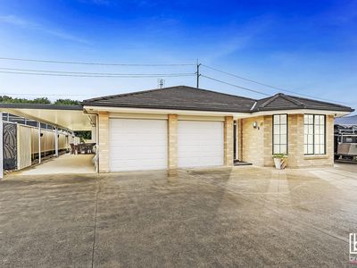 9 Ryan Close, Woongarrah