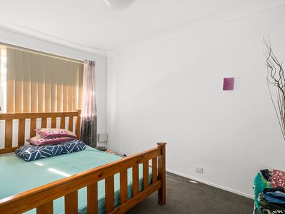 1 / 8A Rendal Avenue, North Nowra