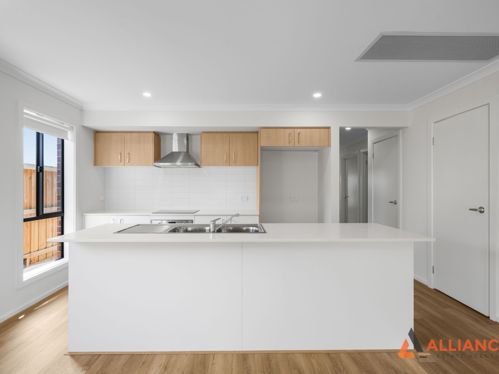 12 Needlebush Drive, Sunbury