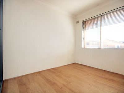 5 / 1 Flora Street, Roselands