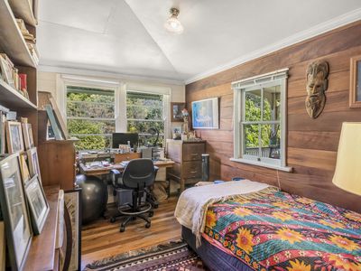 2394 NIMBIN ROAD, Nimbin
