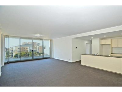 510 / 3 George Street, Liverpool