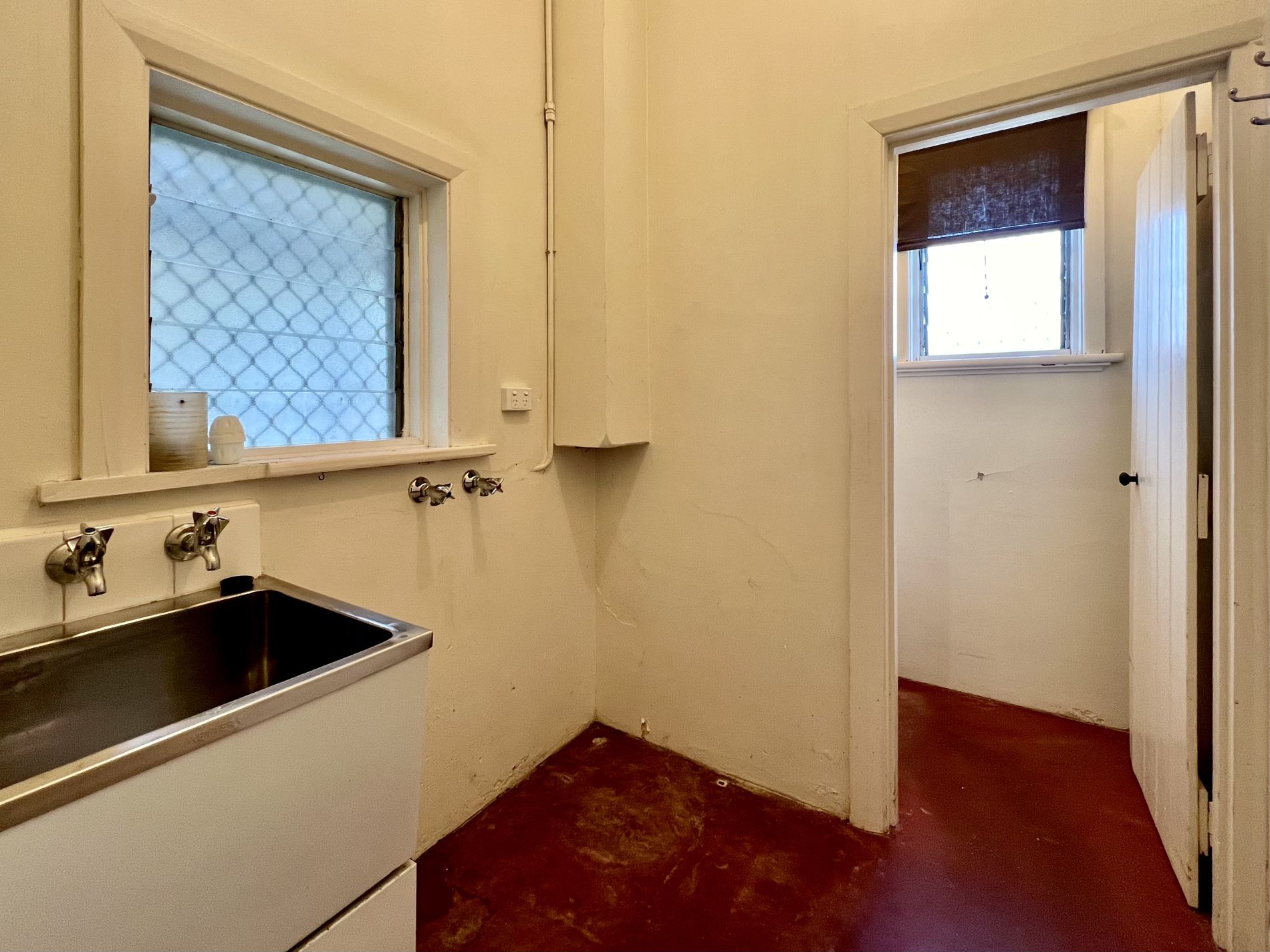 29 ADELAIDE ROAD, Millicent