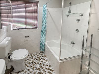 2 / 55 Gipps Street, Dubbo
