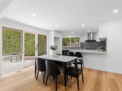 2 / 12 Wimmera Street, Box Hill North