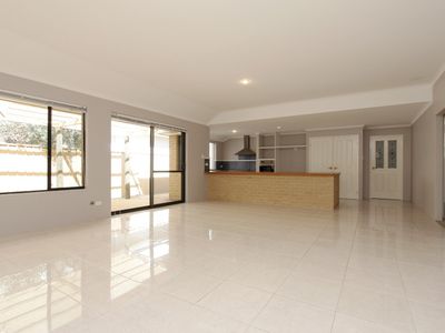45 Jacana Circle, Gwelup