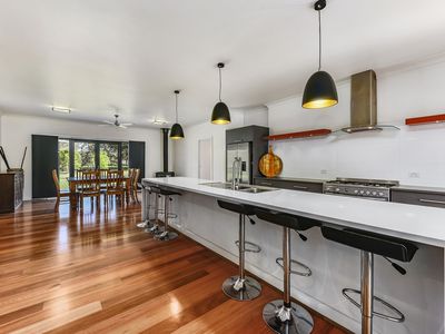 112 Blackwood Road, Millicent