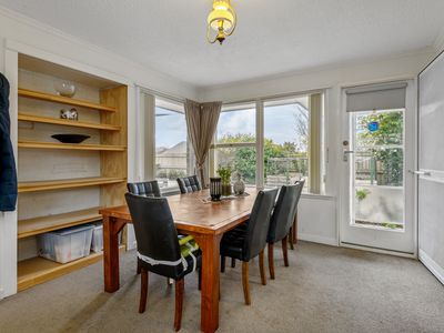 29 Grimseys Road, Redwood