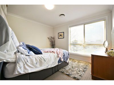 27 Pegasus Place, Dubbo