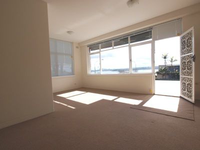 1 / 859 New South Head Road, Rose Bay