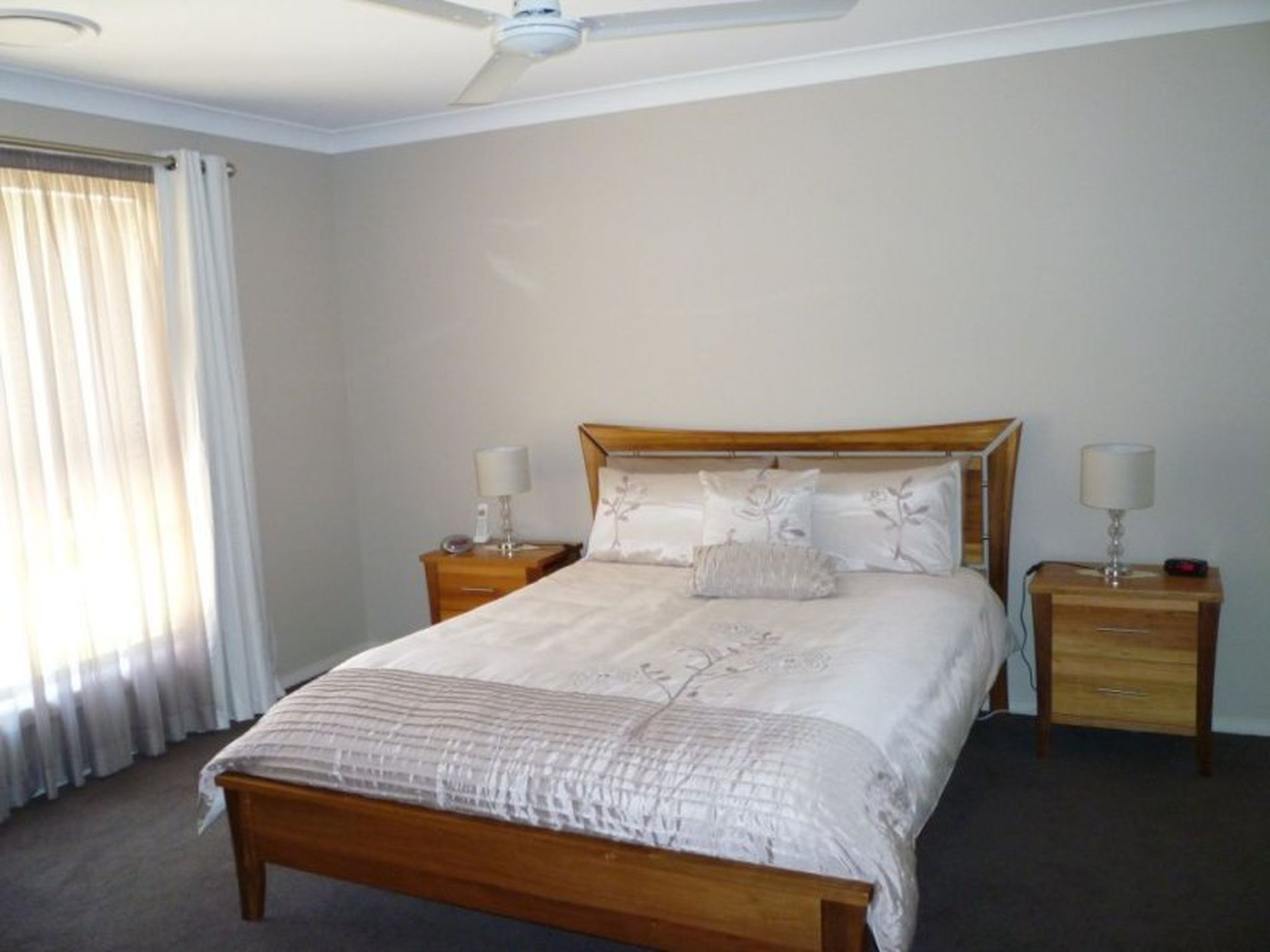 32 Vigilant Street, Ulladulla