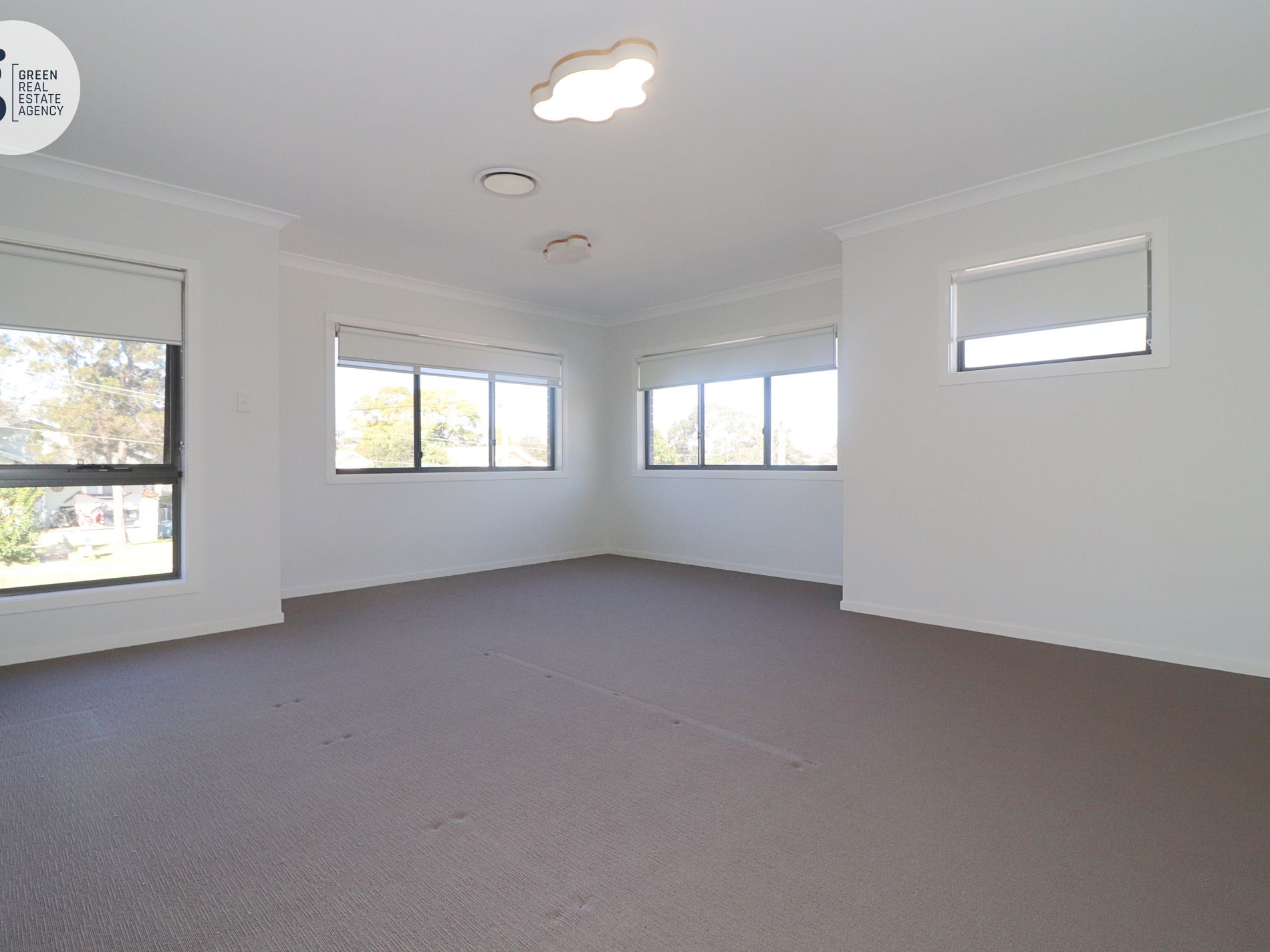 13 Linton Avenue, West Ryde