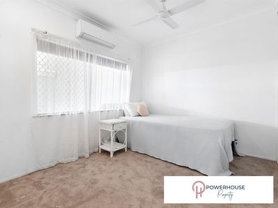 10 / 389-397 Mccoombe Street, Mooroobool